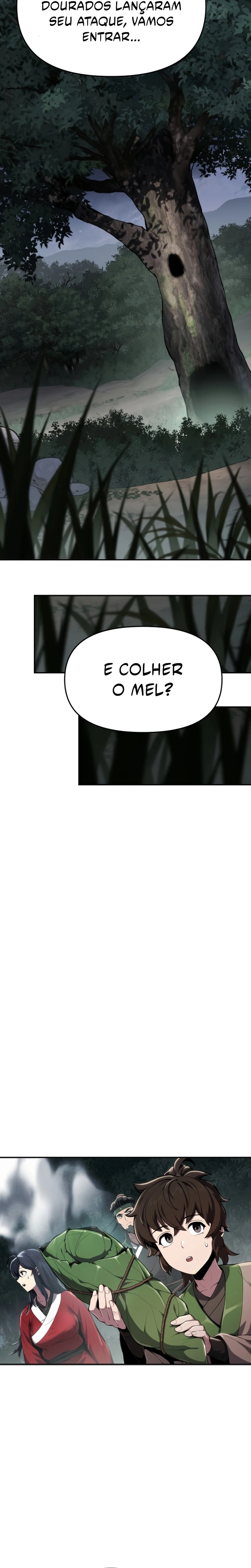 Página 14 do Capítulo 16