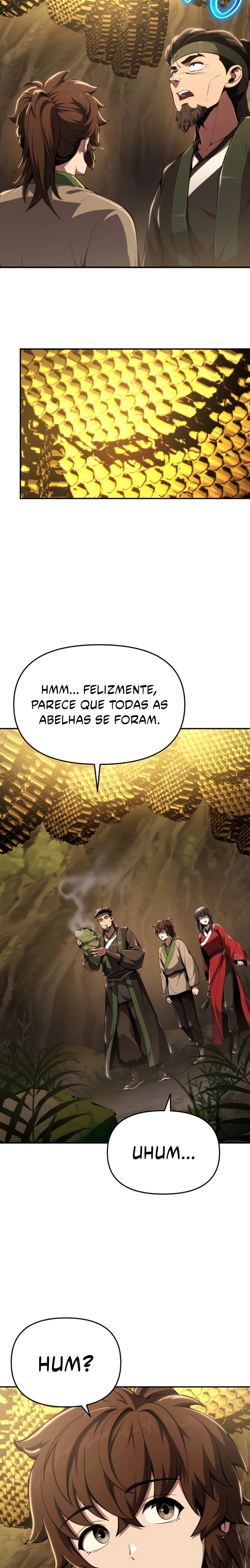 Página 16 do Capítulo 16