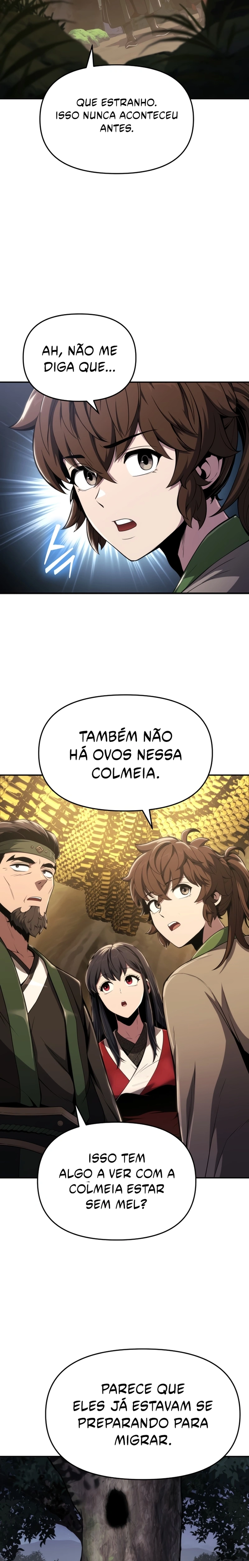 Página 18 do Capítulo 16