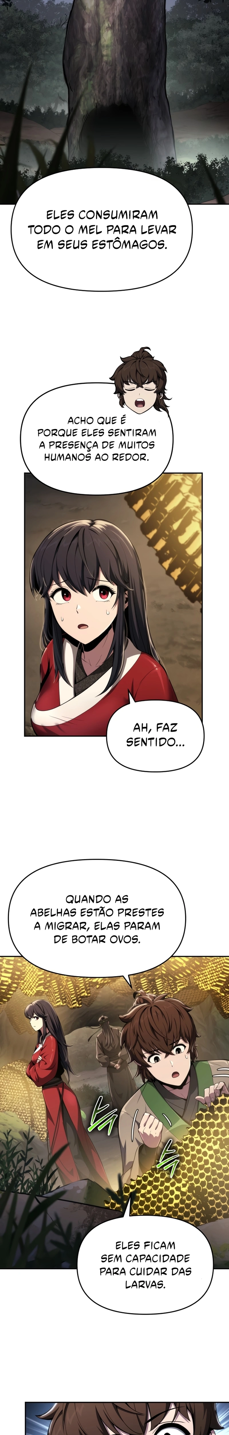 Página 19 do Capítulo 16