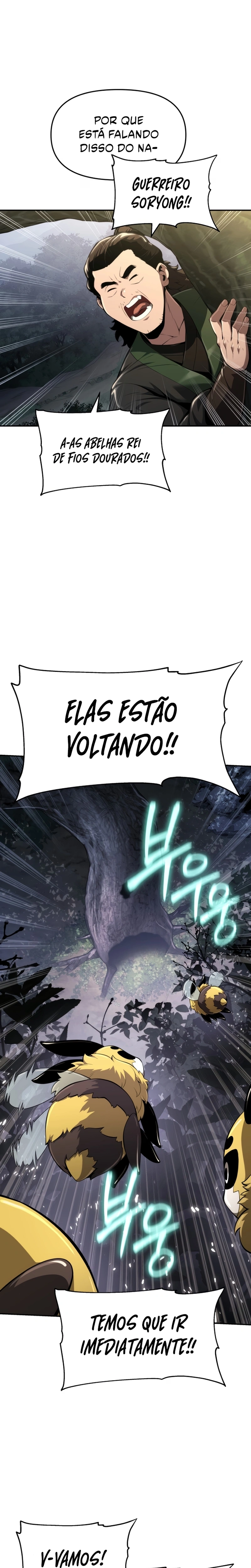Página 21 do Capítulo 16