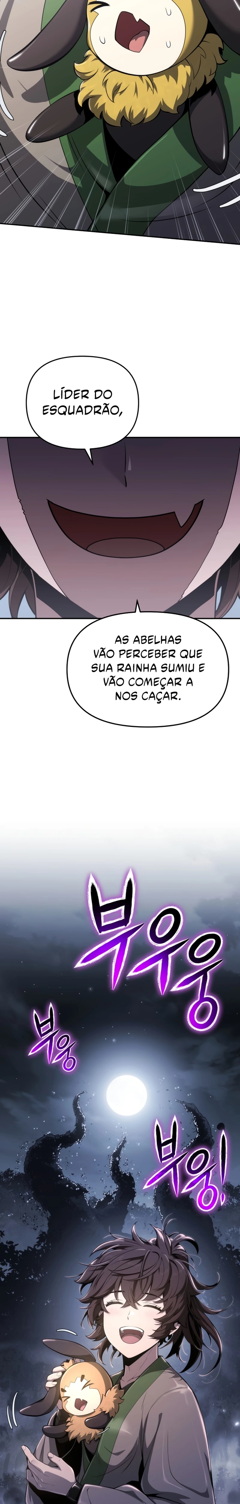 Página 26 do Capítulo 16