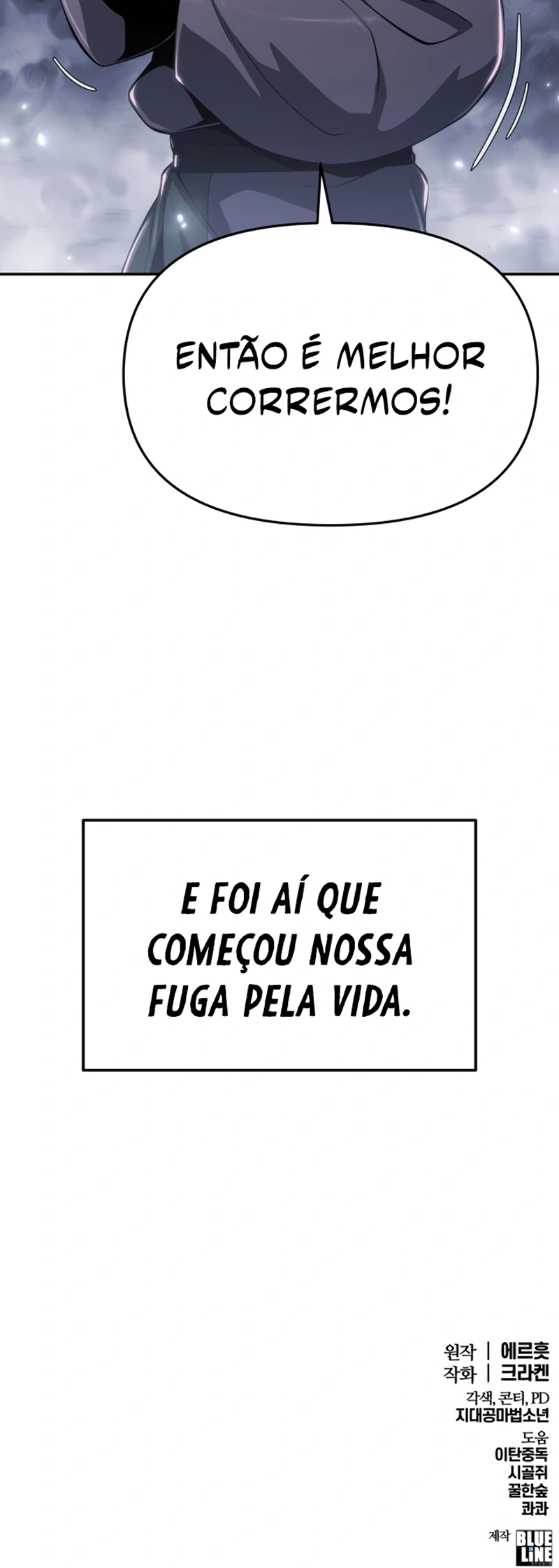 Página 27 do Capítulo 16