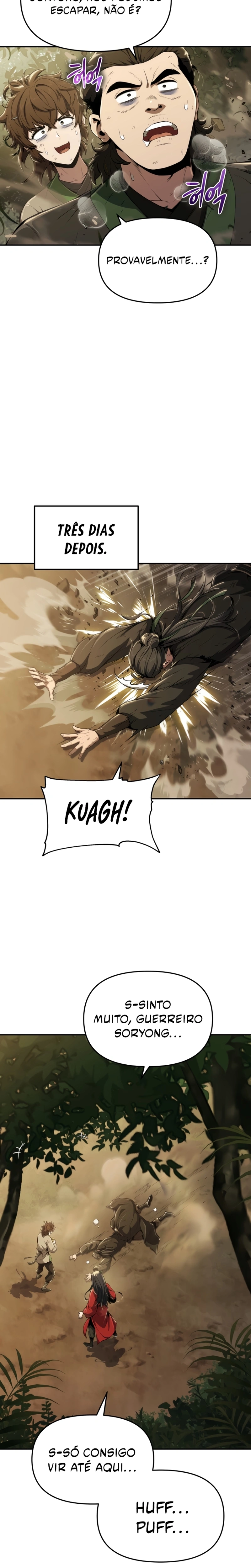 Página 4 do Capítulo 17