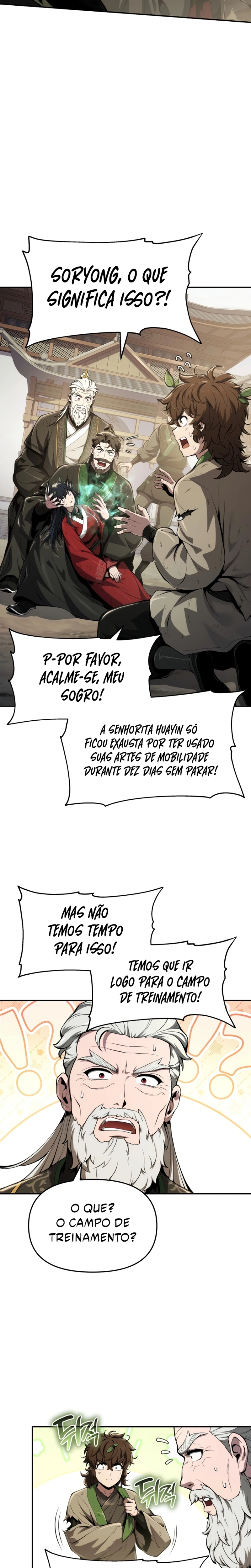 Página 9 do Capítulo 17