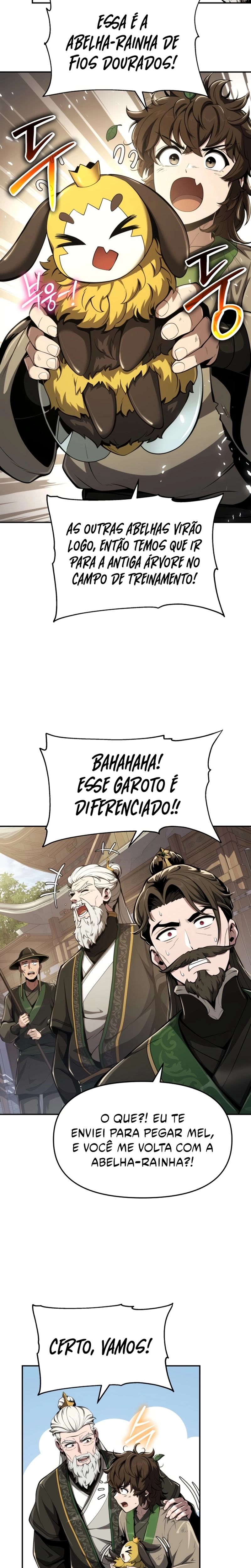 Página 10 do Capítulo 17