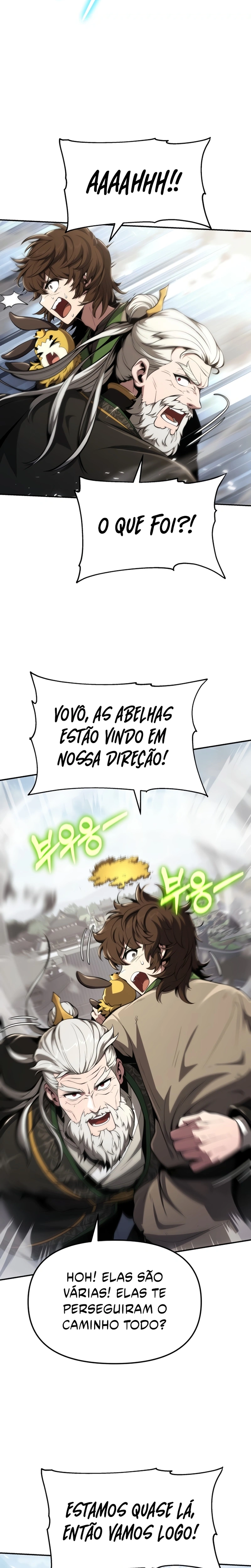 Página 12 do Capítulo 17