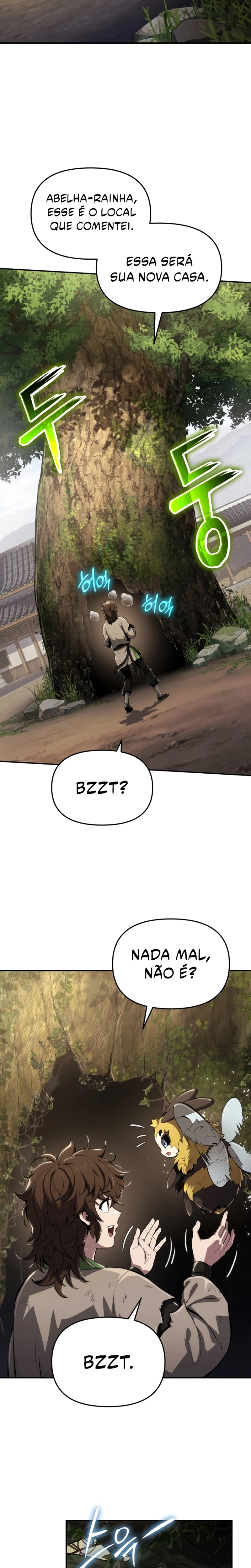 Página 14 do Capítulo 17