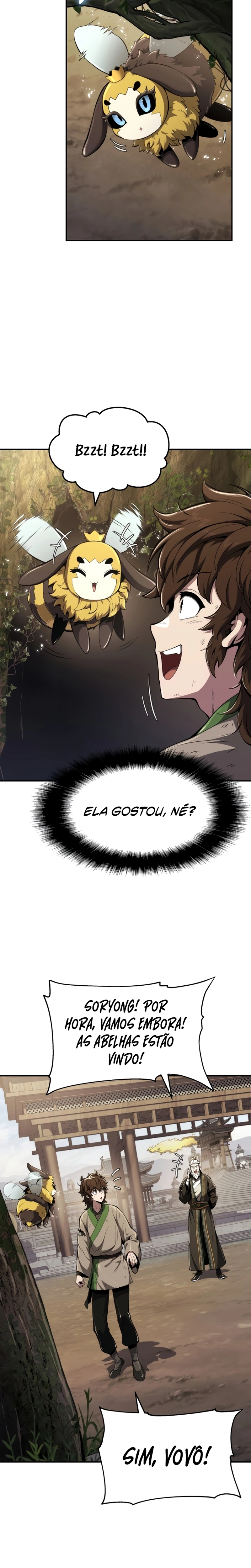 Página 15 do Capítulo 17