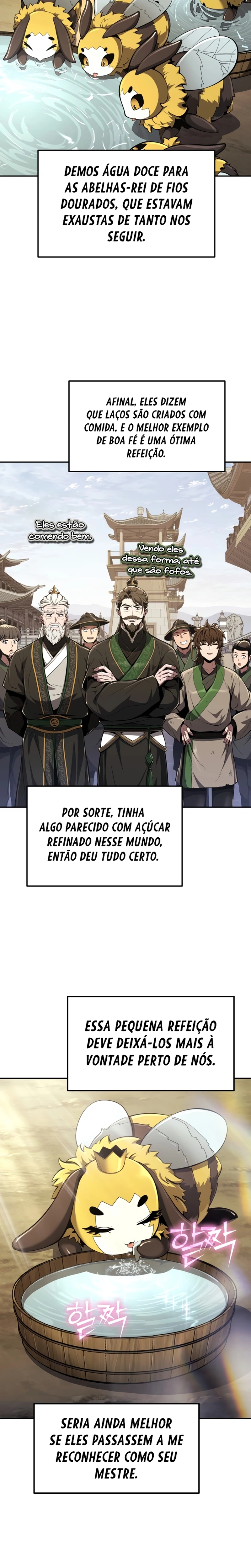 Página 19 do Capítulo 17