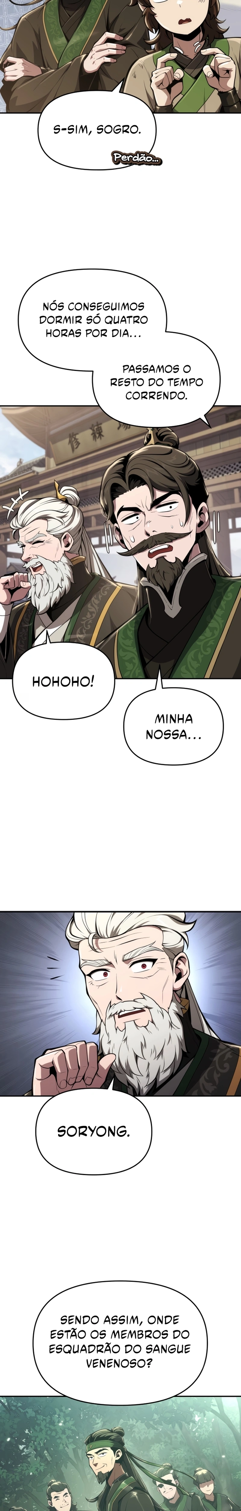 Página 21 do Capítulo 17