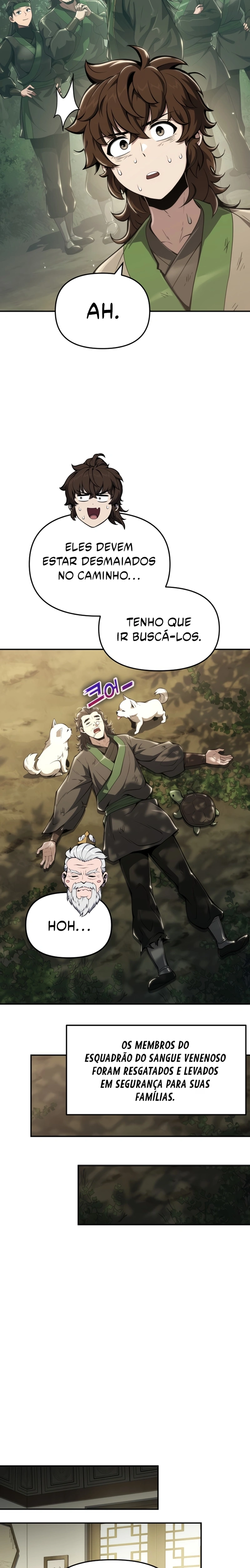 Página 22 do Capítulo 17
