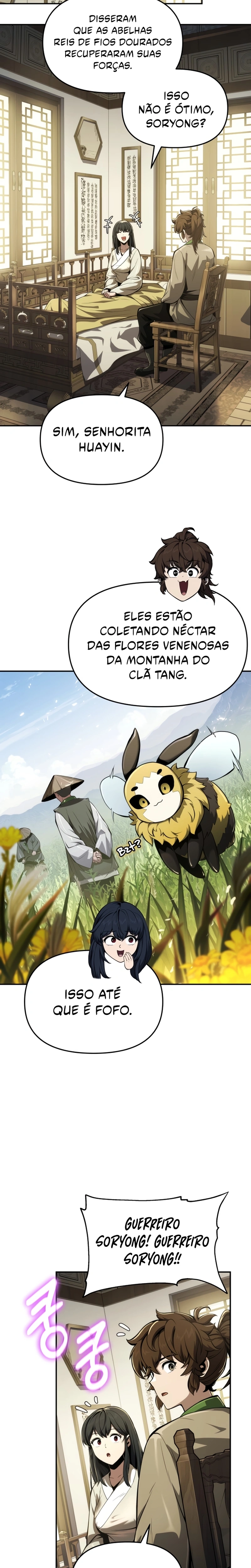 Página 23 do Capítulo 17
