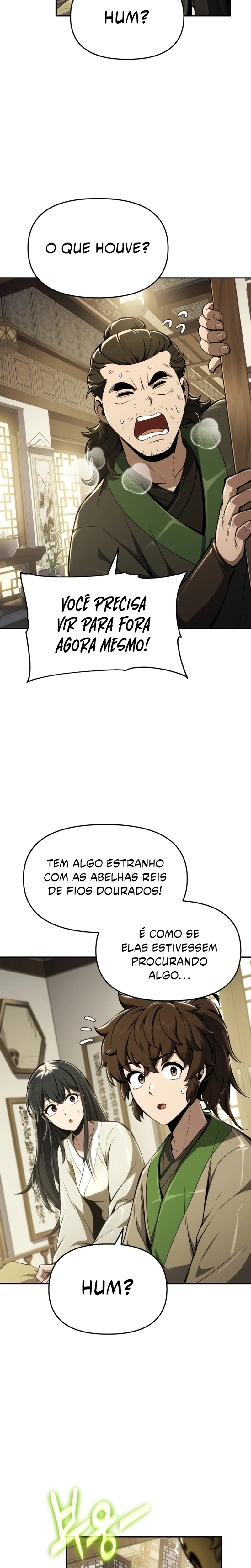 Página 24 do Capítulo 17