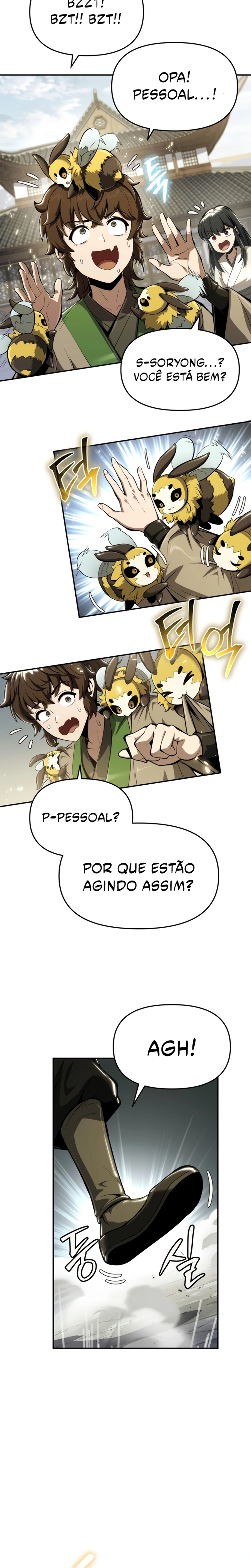 Página 26 do Capítulo 17