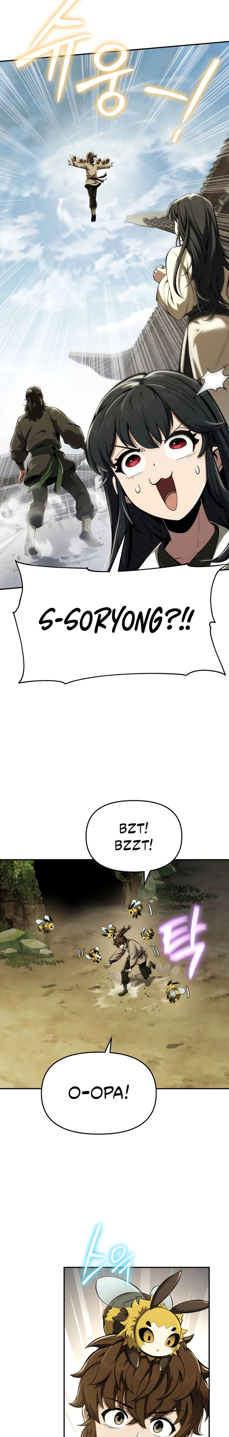 Página 27 do Capítulo 17