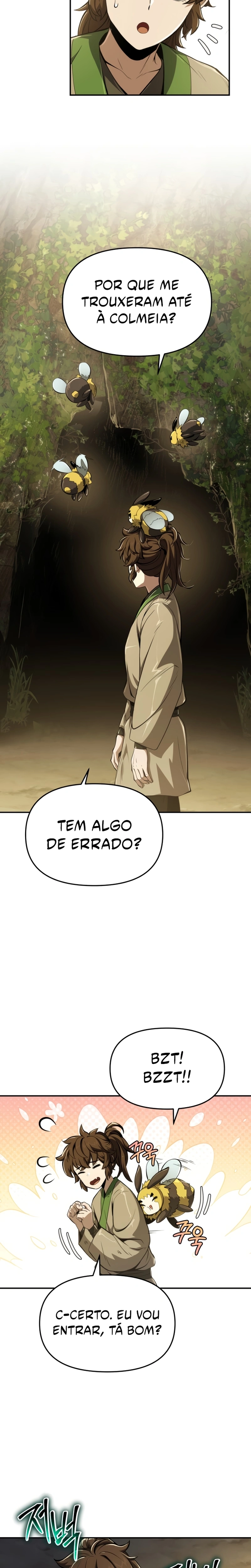Página 28 do Capítulo 17