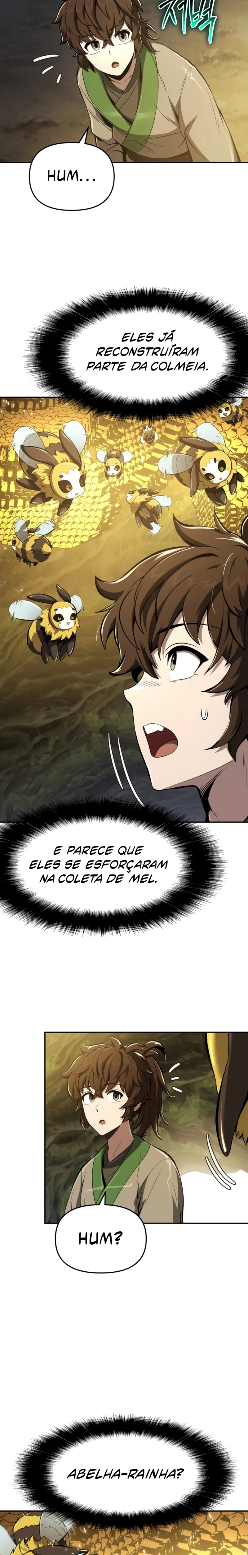 Página 29 do Capítulo 17