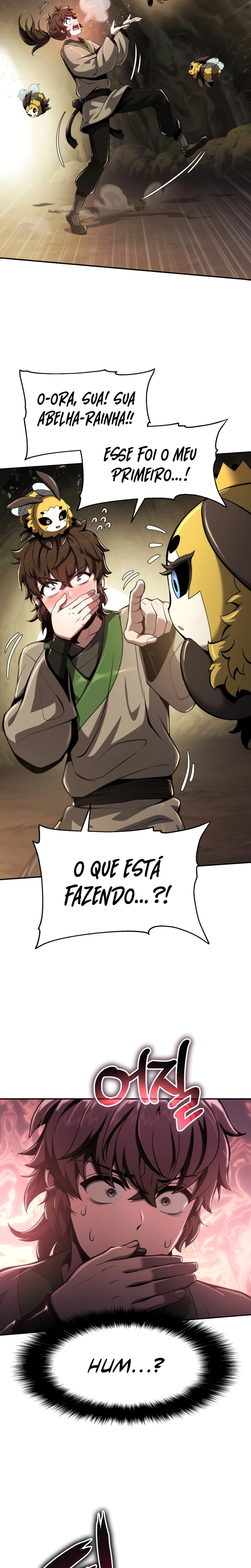 Página 34 do Capítulo 17