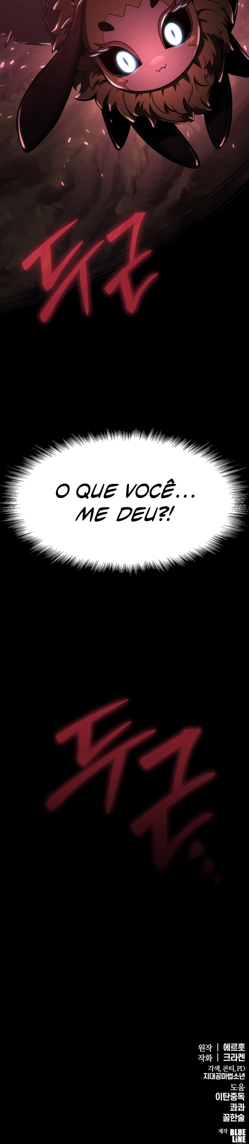 Página 36 do Capítulo 17