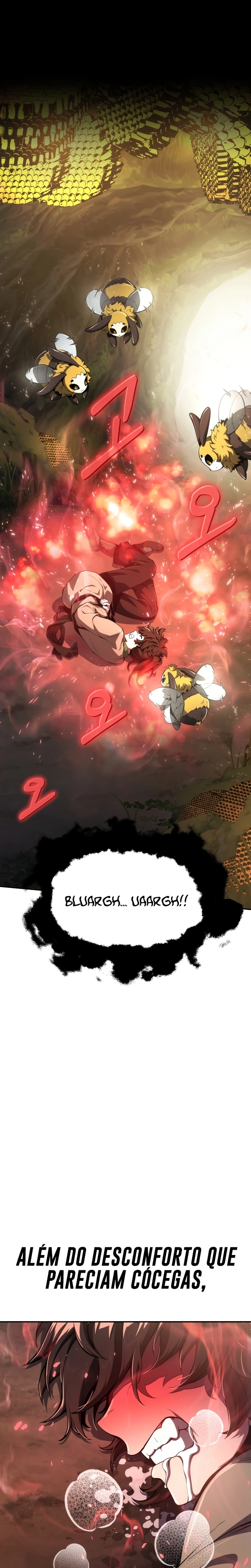 Página 1 do Capítulo 18