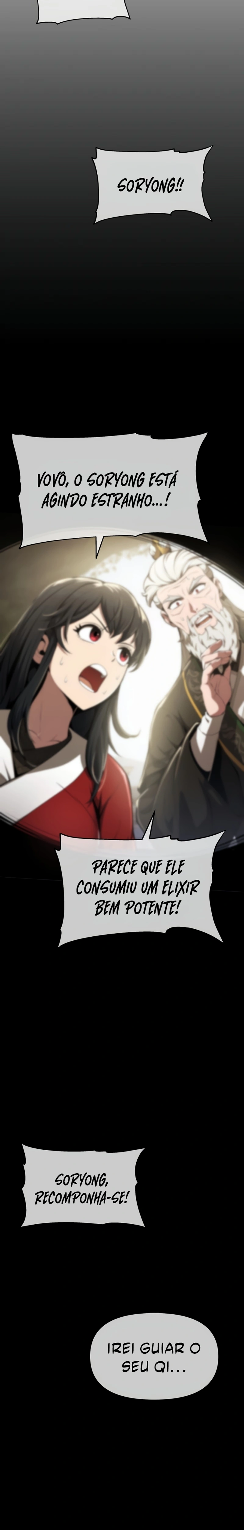 Página 4 do Capítulo 18