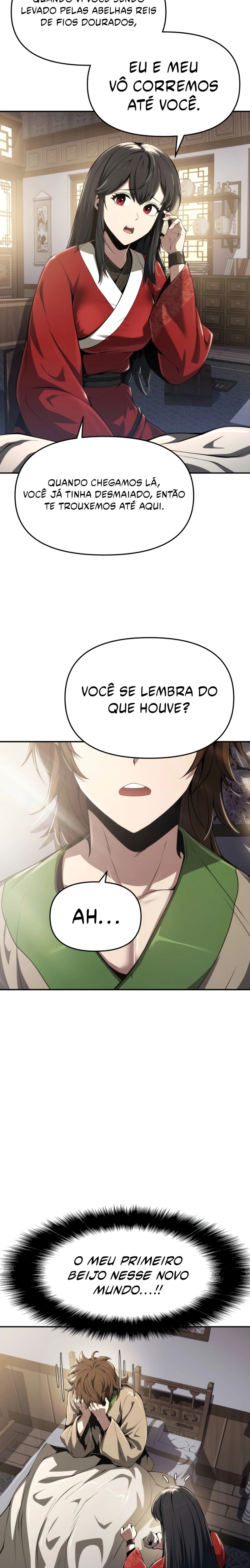 Página 6 do Capítulo 18