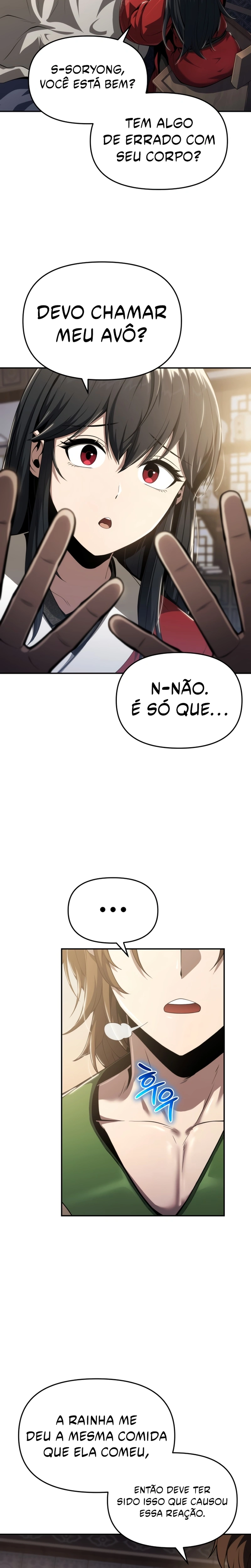 Página 7 do Capítulo 18