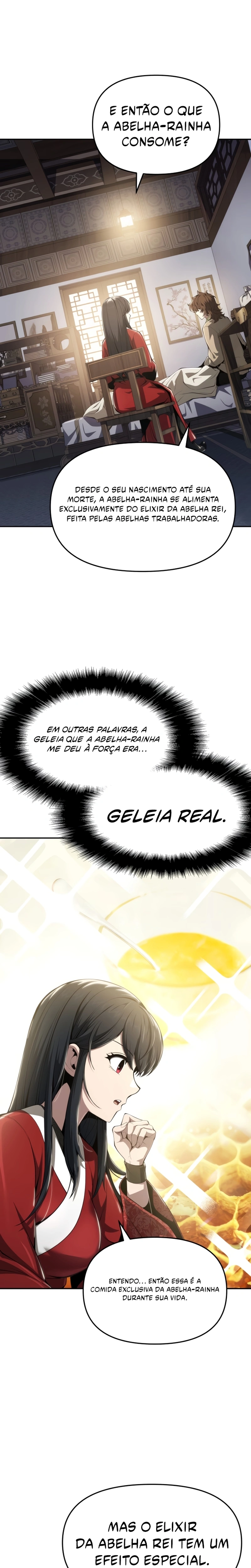 Página 9 do Capítulo 18