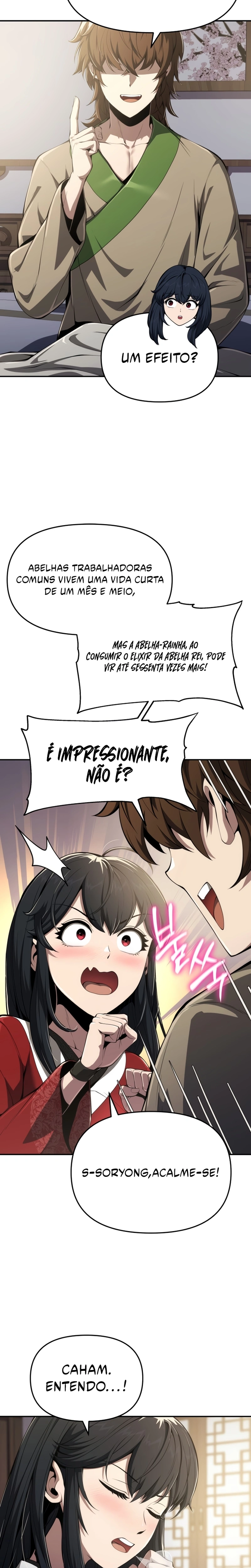 Página 10 do Capítulo 18