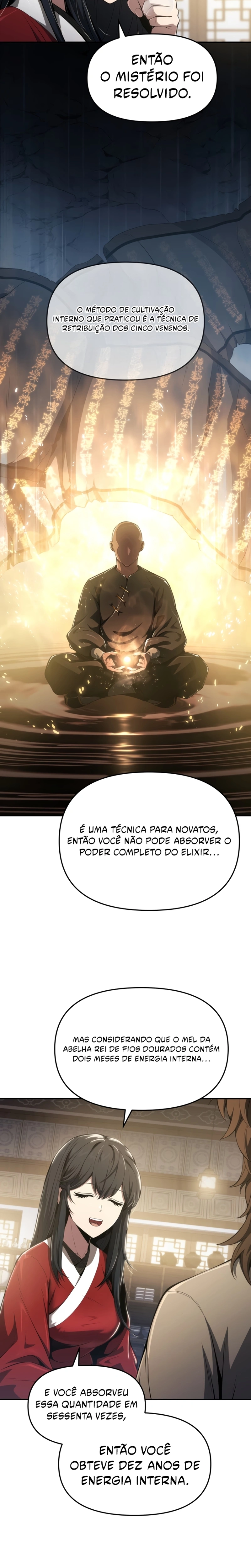 Página 11 do Capítulo 18