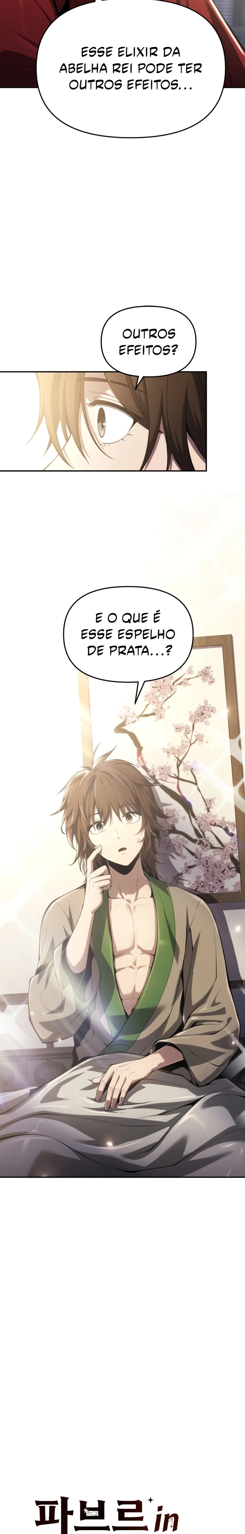 Página 13 do Capítulo 18