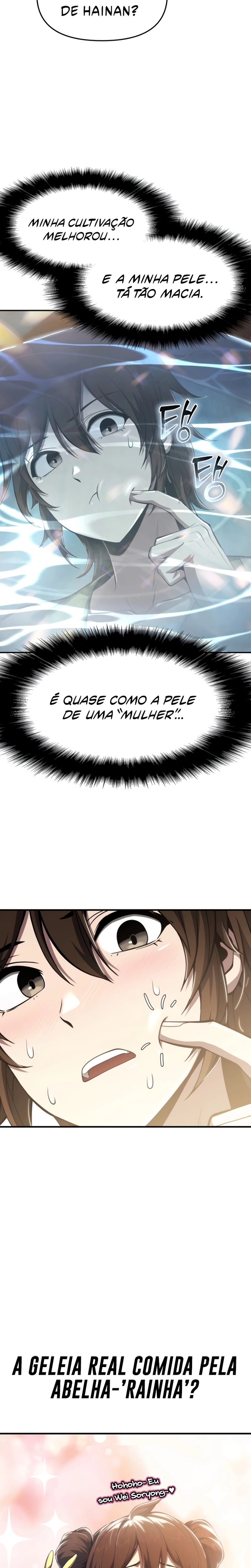 Página 15 do Capítulo 18