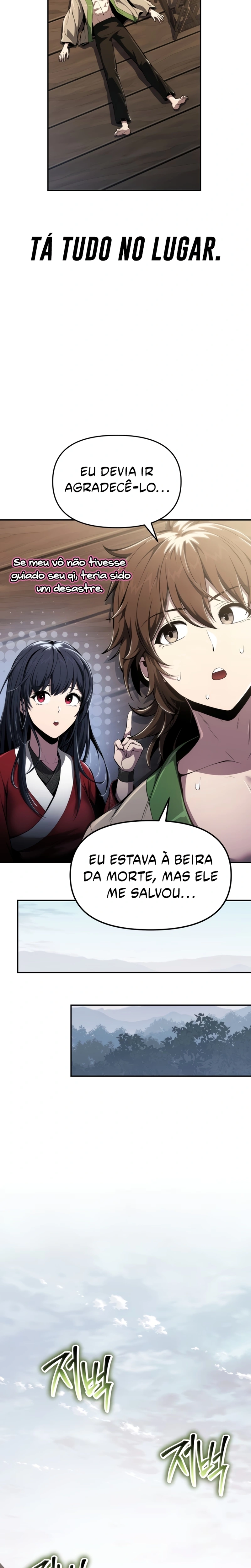 Página 17 do Capítulo 18