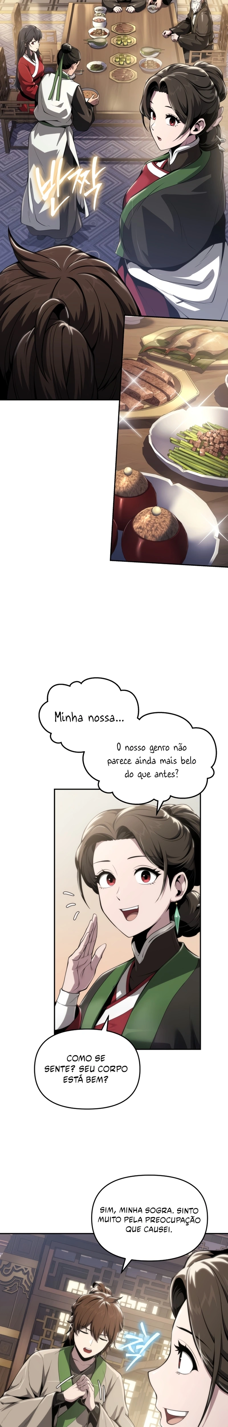 Página 20 do Capítulo 18