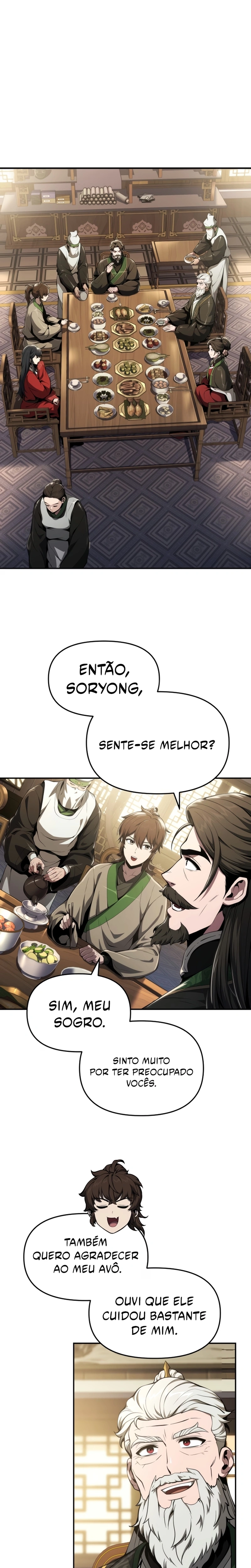 Página 22 do Capítulo 18
