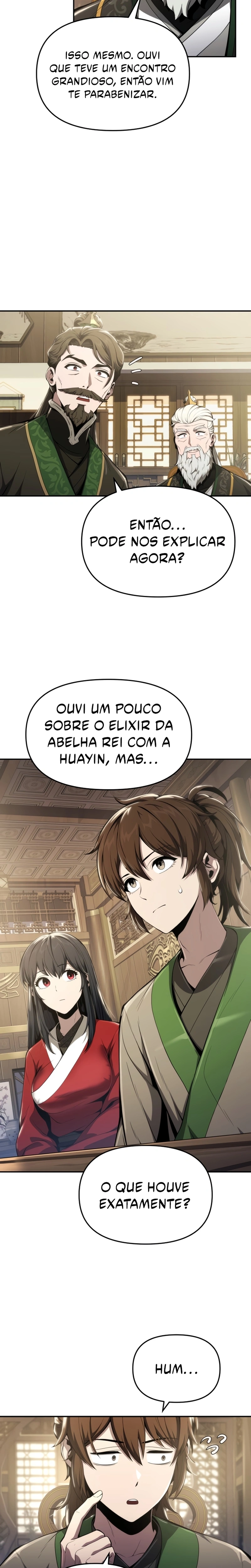 Página 23 do Capítulo 18
