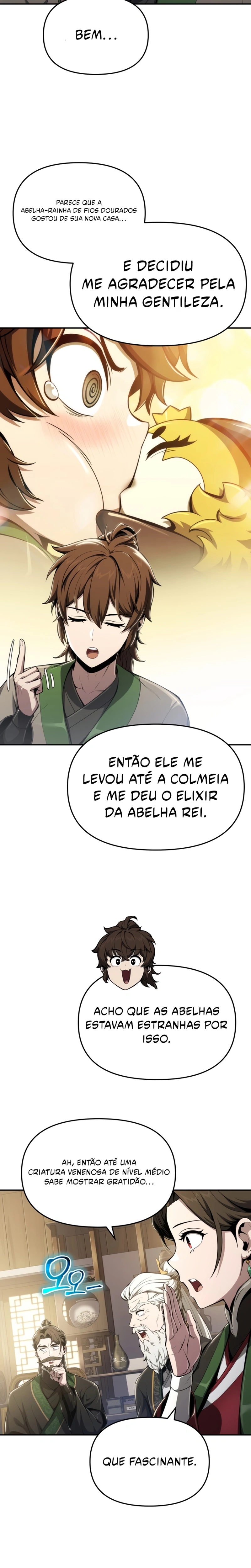 Página 24 do Capítulo 18