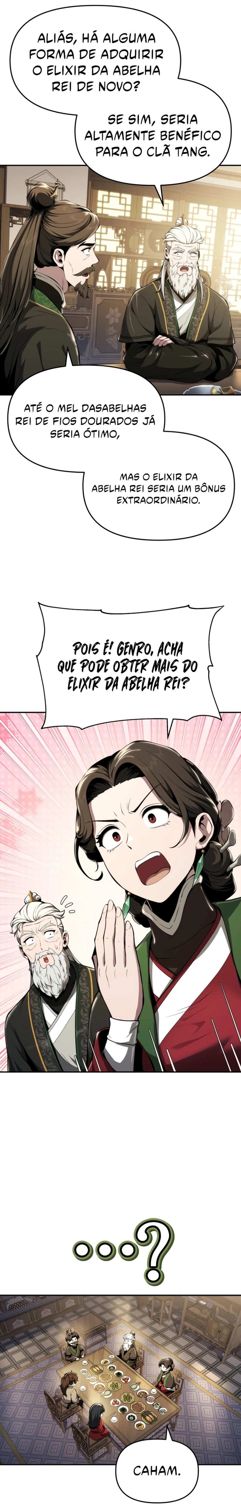 Página 25 do Capítulo 18