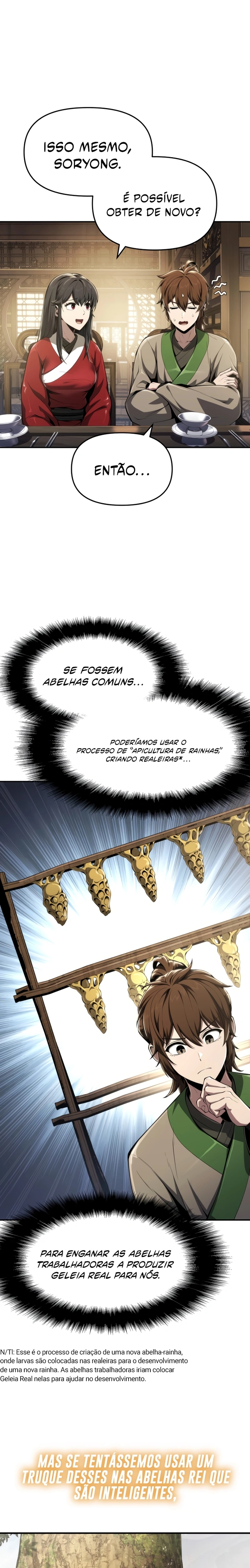 Página 26 do Capítulo 18