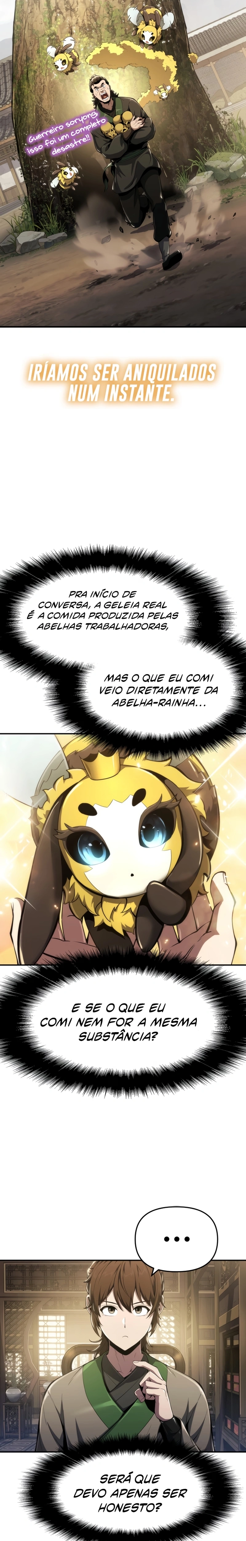 Página 27 do Capítulo 18