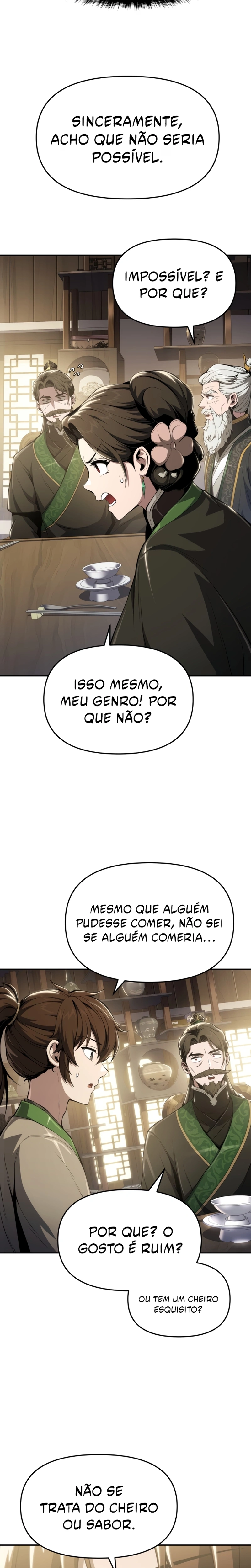 Página 28 do Capítulo 18