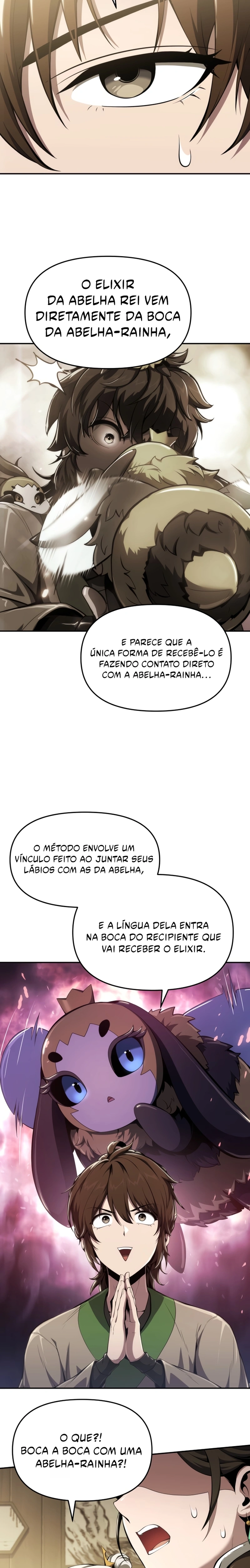Página 29 do Capítulo 18