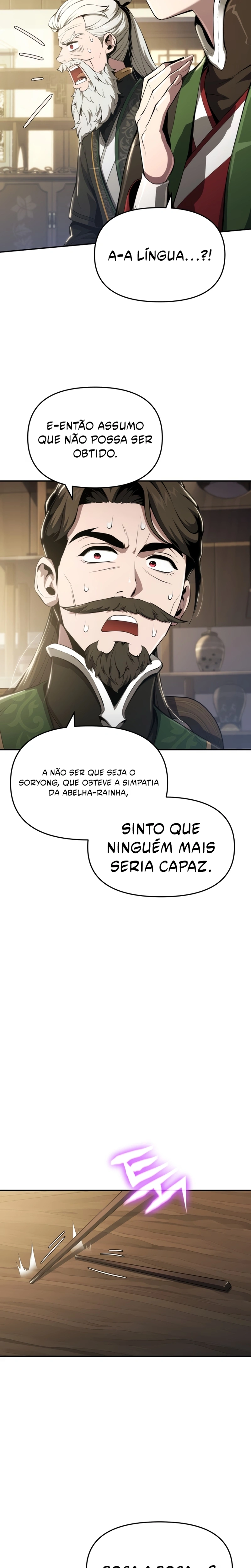 Página 30 do Capítulo 18