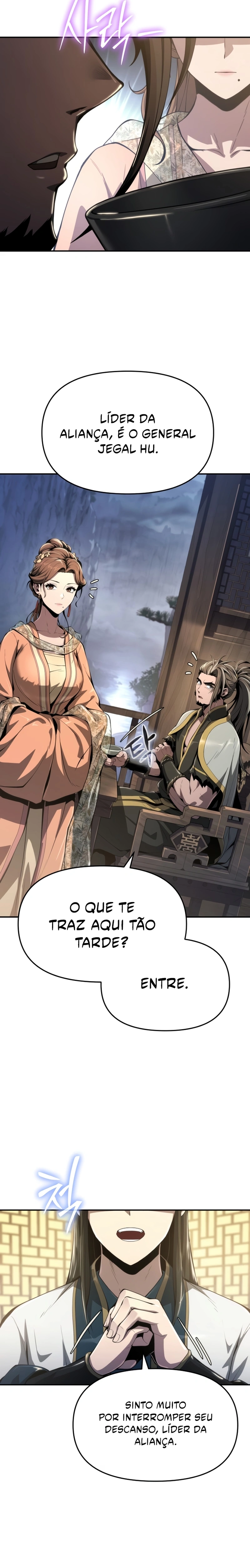 Página 4 do Capítulo 19