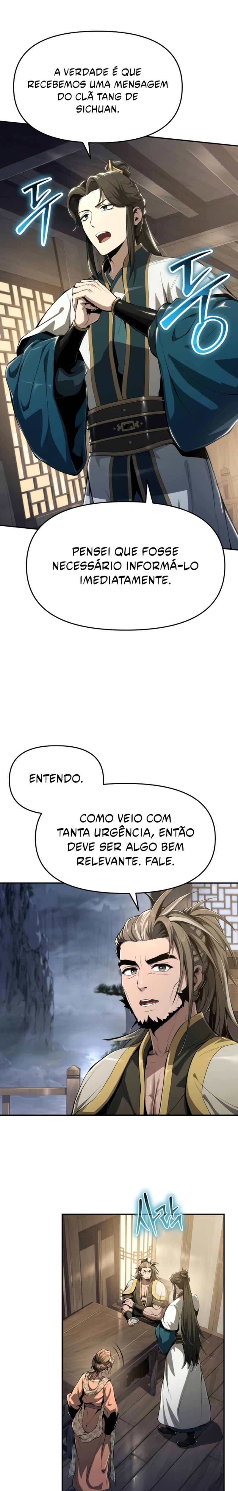 Página 5 do Capítulo 19
