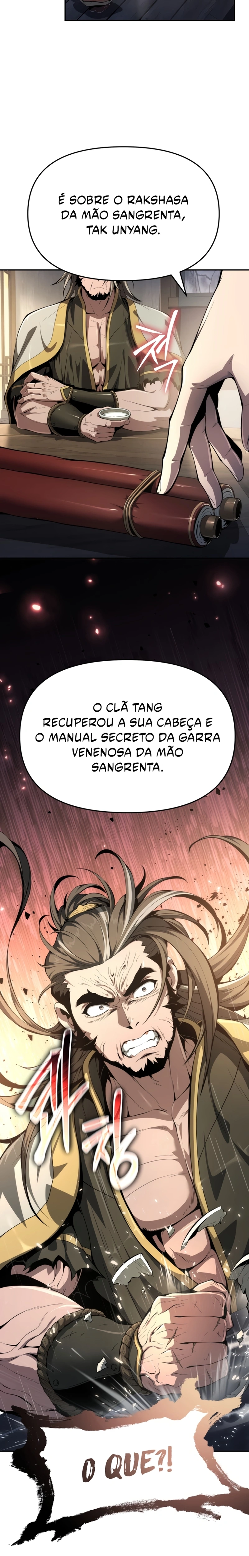 Página 6 do Capítulo 19