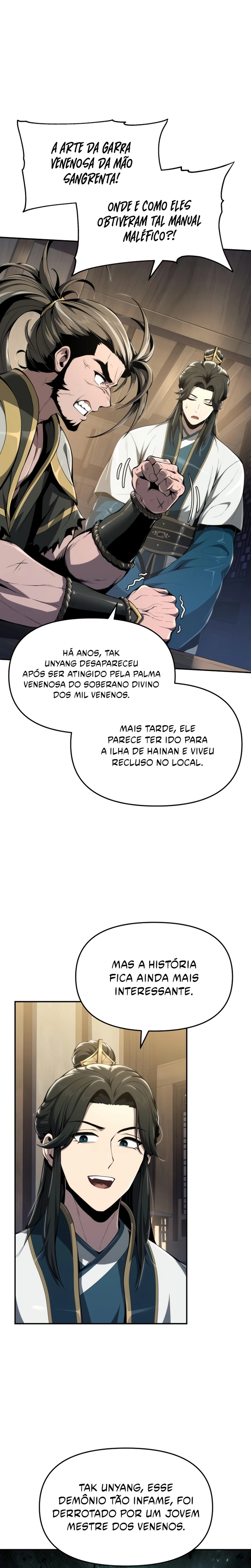 Página 7 do Capítulo 19