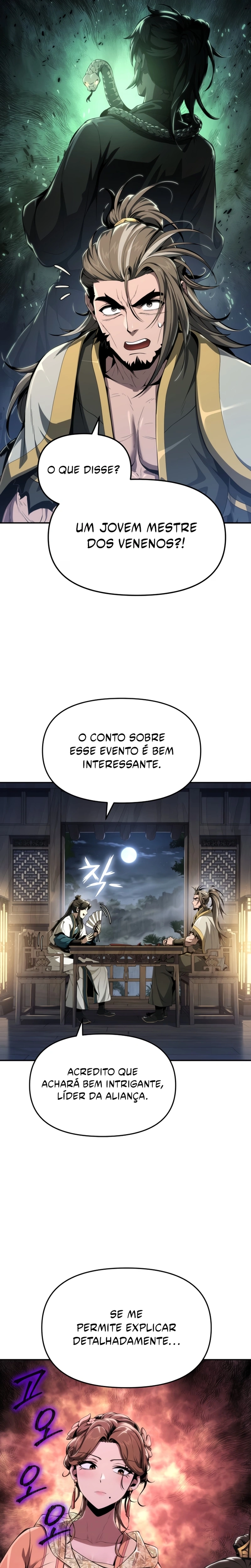 Página 8 do Capítulo 19
