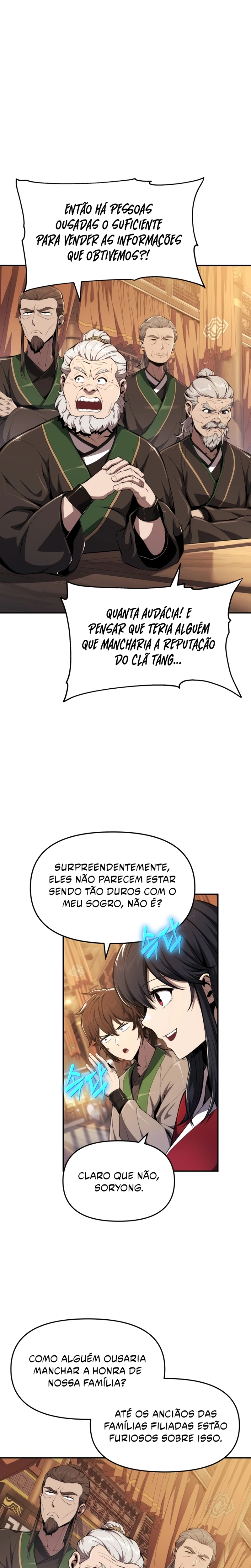 Página 10 do Capítulo 19